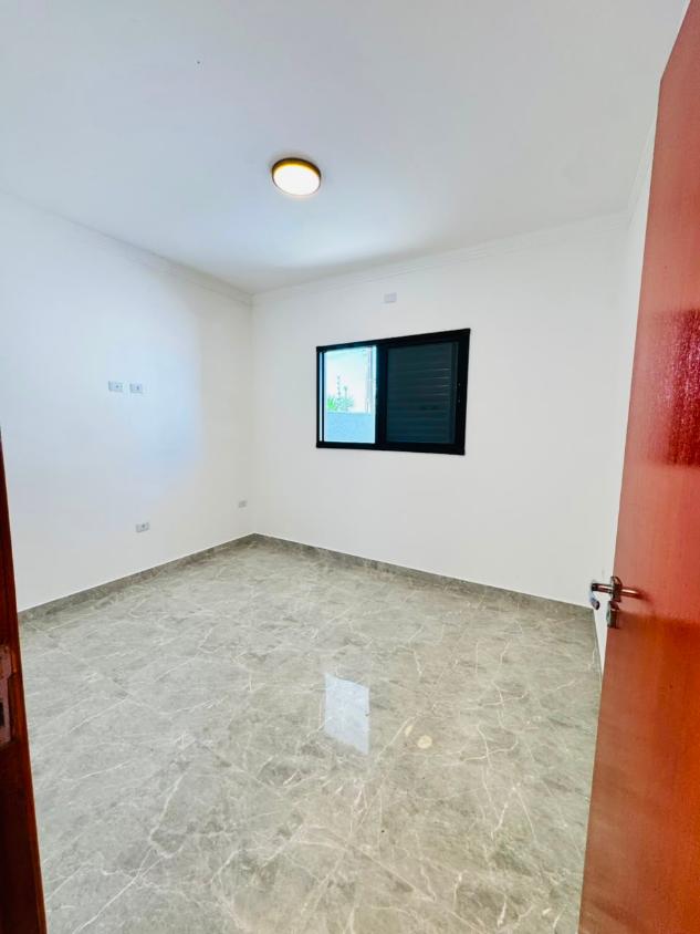 Casa, 3 quartos, 118 m² - Foto 7