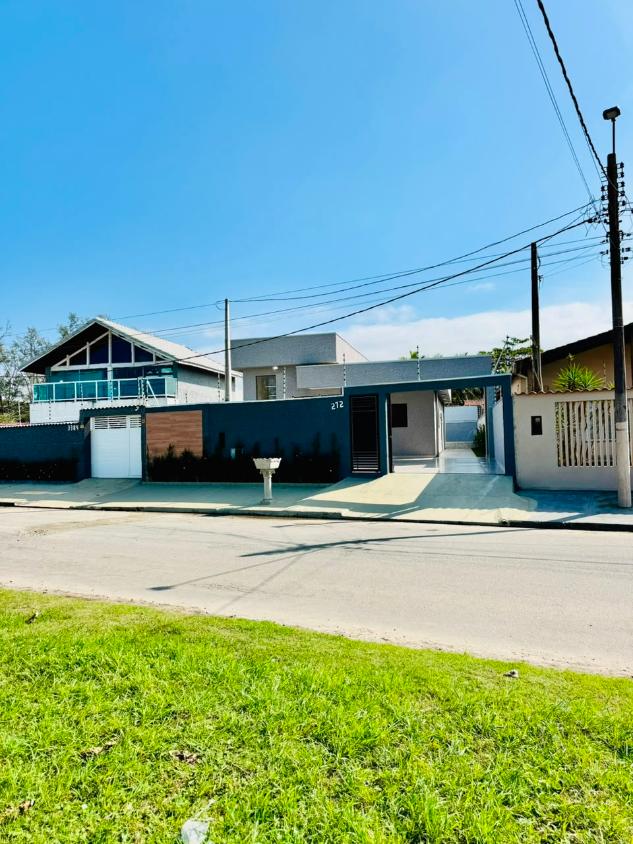 Casa, 3 quartos, 118 m² - Foto 16