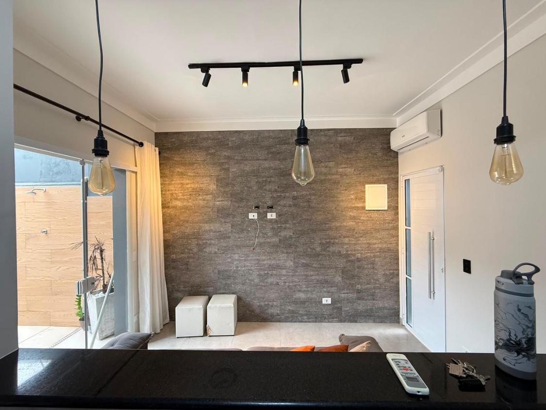 Casa, 2 quartos, 85 m² - Foto 6