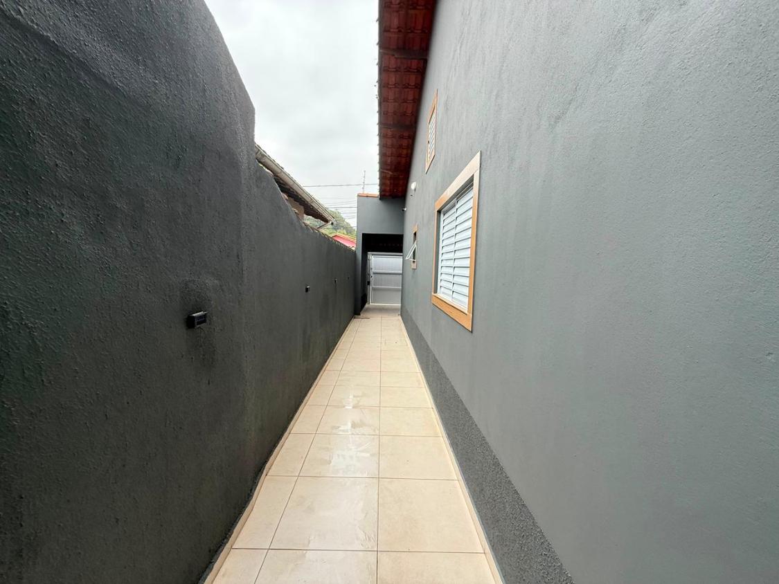 Casa, 2 quartos, 85 m² - Foto 22
