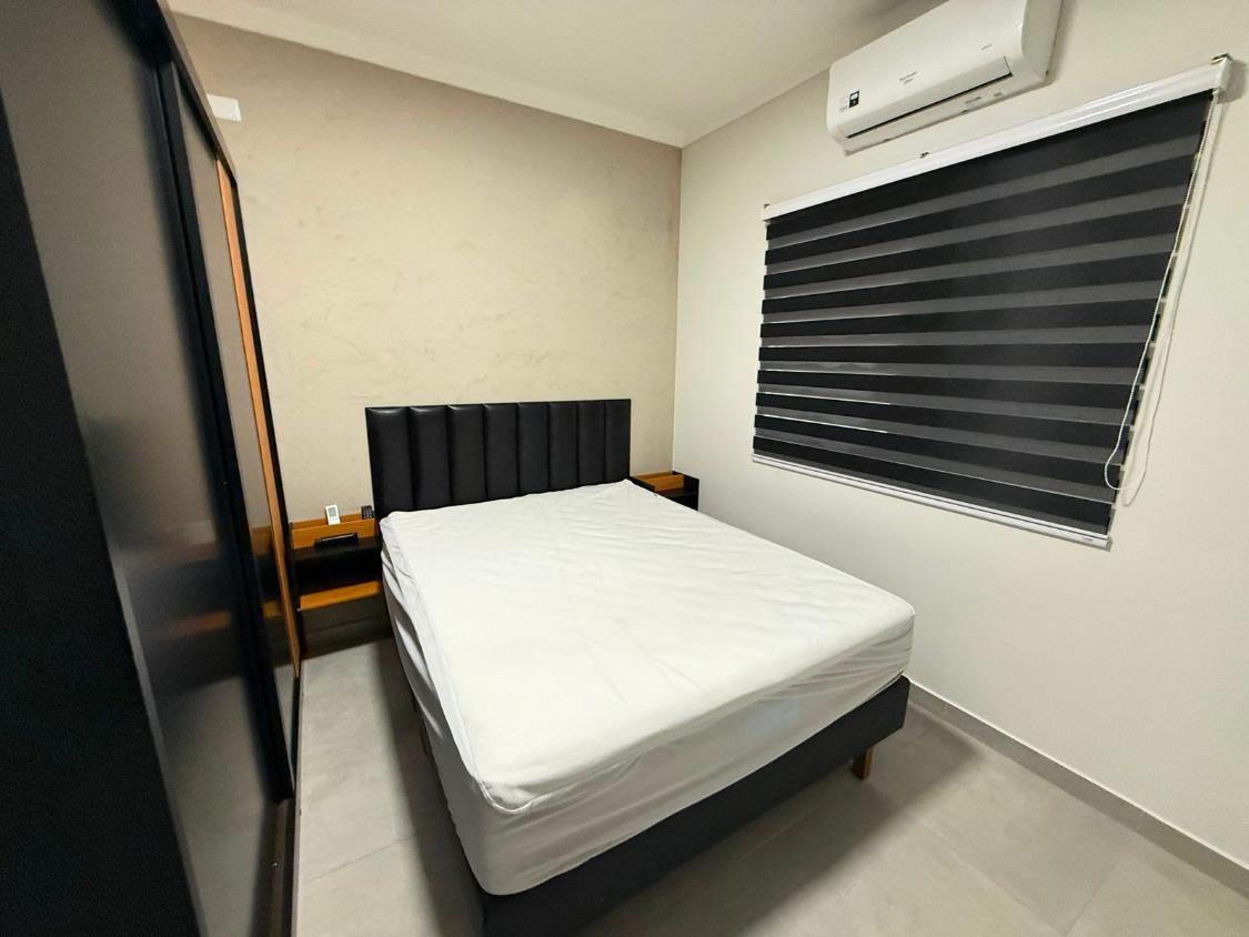 Casa, 2 quartos, 85 m² - Foto 12