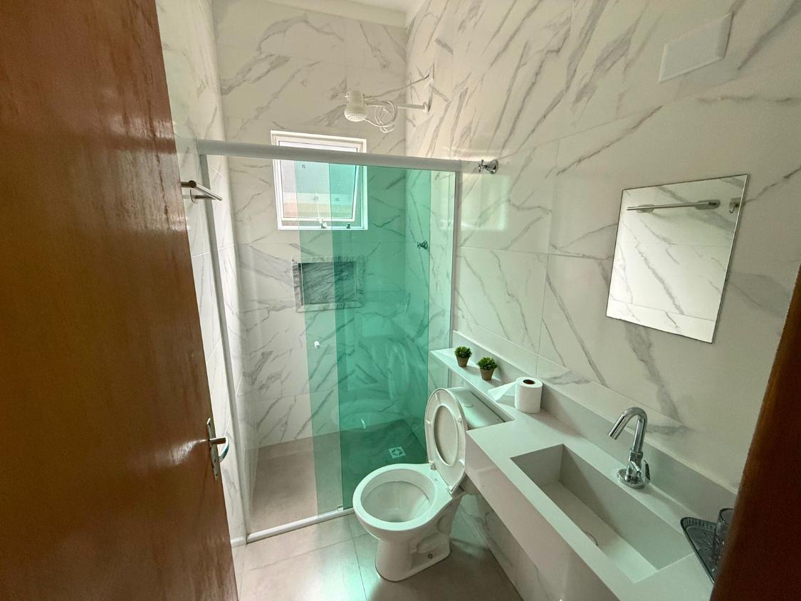 Casa, 2 quartos, 85 m² - Foto 11