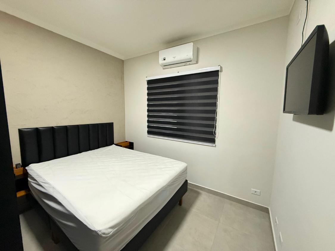 Casa, 2 quartos, 85 m² - Foto 13