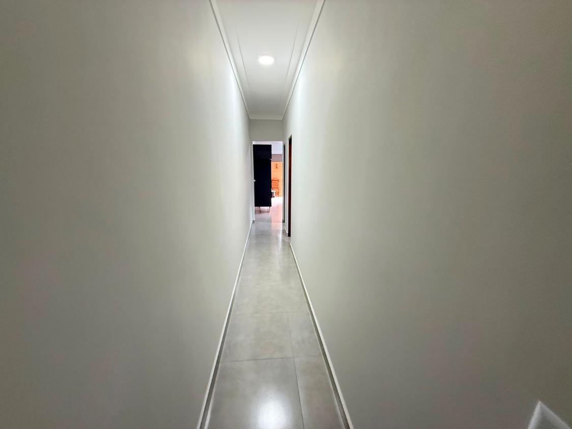 Casa, 2 quartos, 85 m² - Foto 10