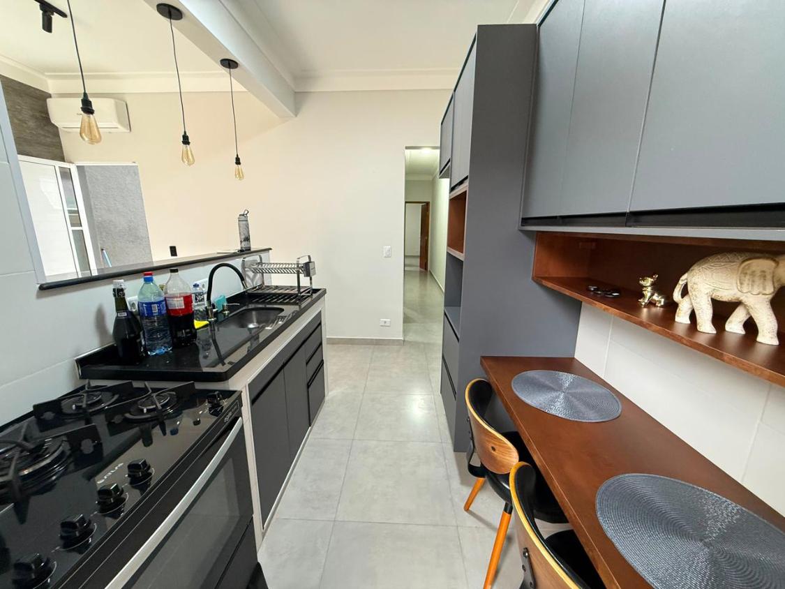 Casa, 2 quartos, 85 m² - Foto 7