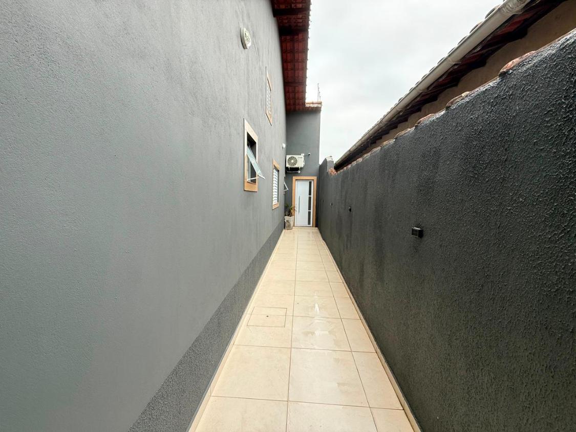 Casa, 2 quartos, 85 m² - Foto 23