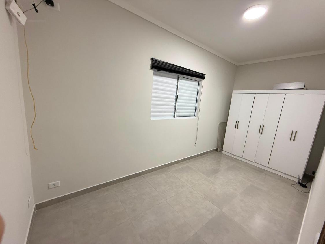 Casa, 2 quartos, 85 m² - Foto 16