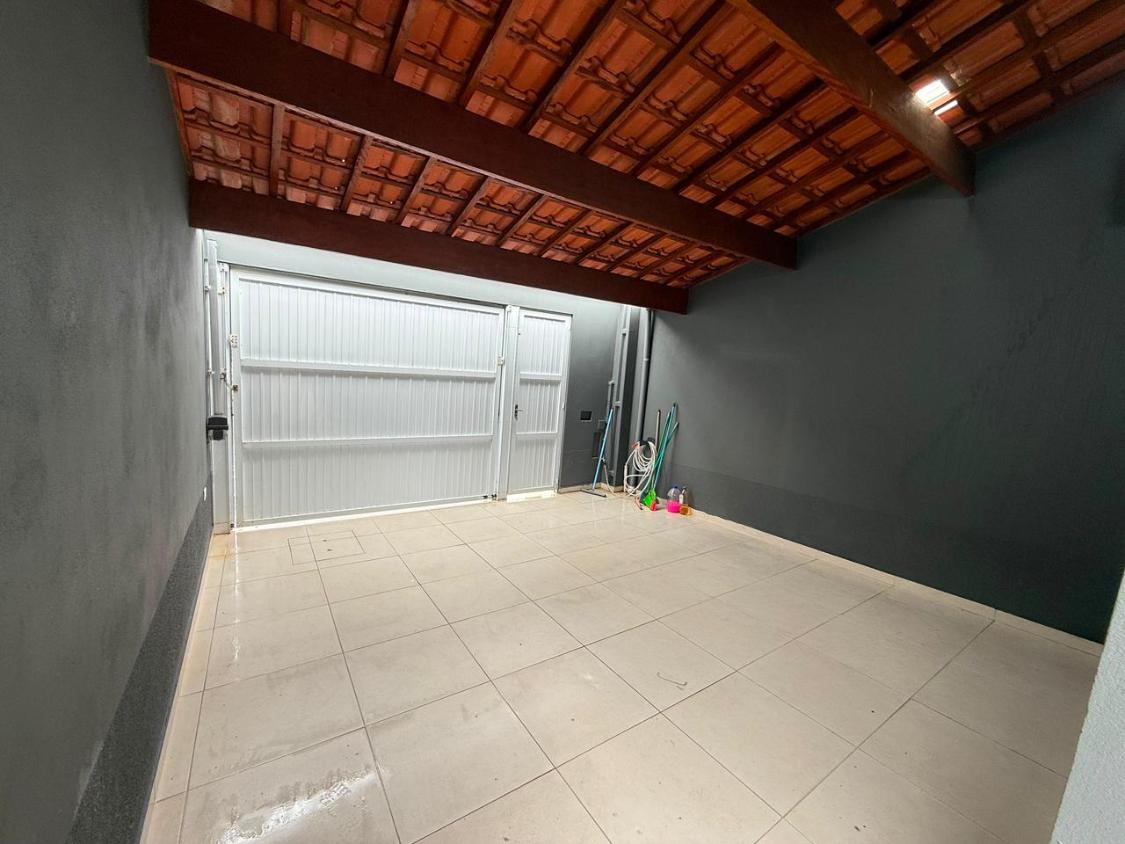 Casa, 2 quartos, 85 m² - Foto 26