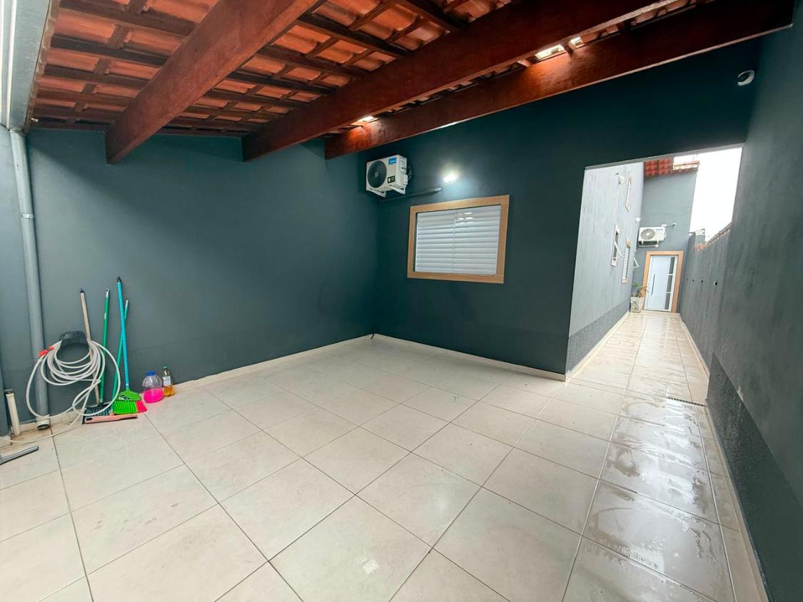 Casa, 2 quartos, 85 m² - Foto 25