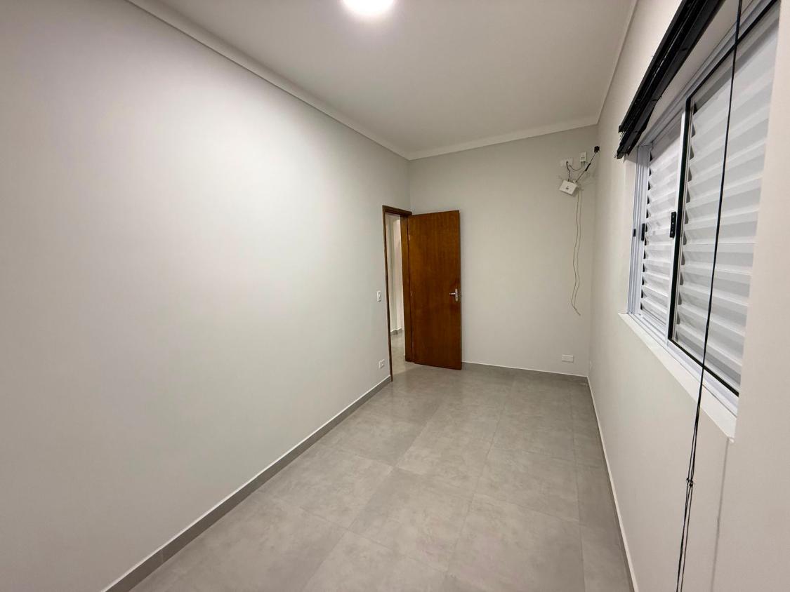 Casa, 2 quartos, 85 m² - Foto 17