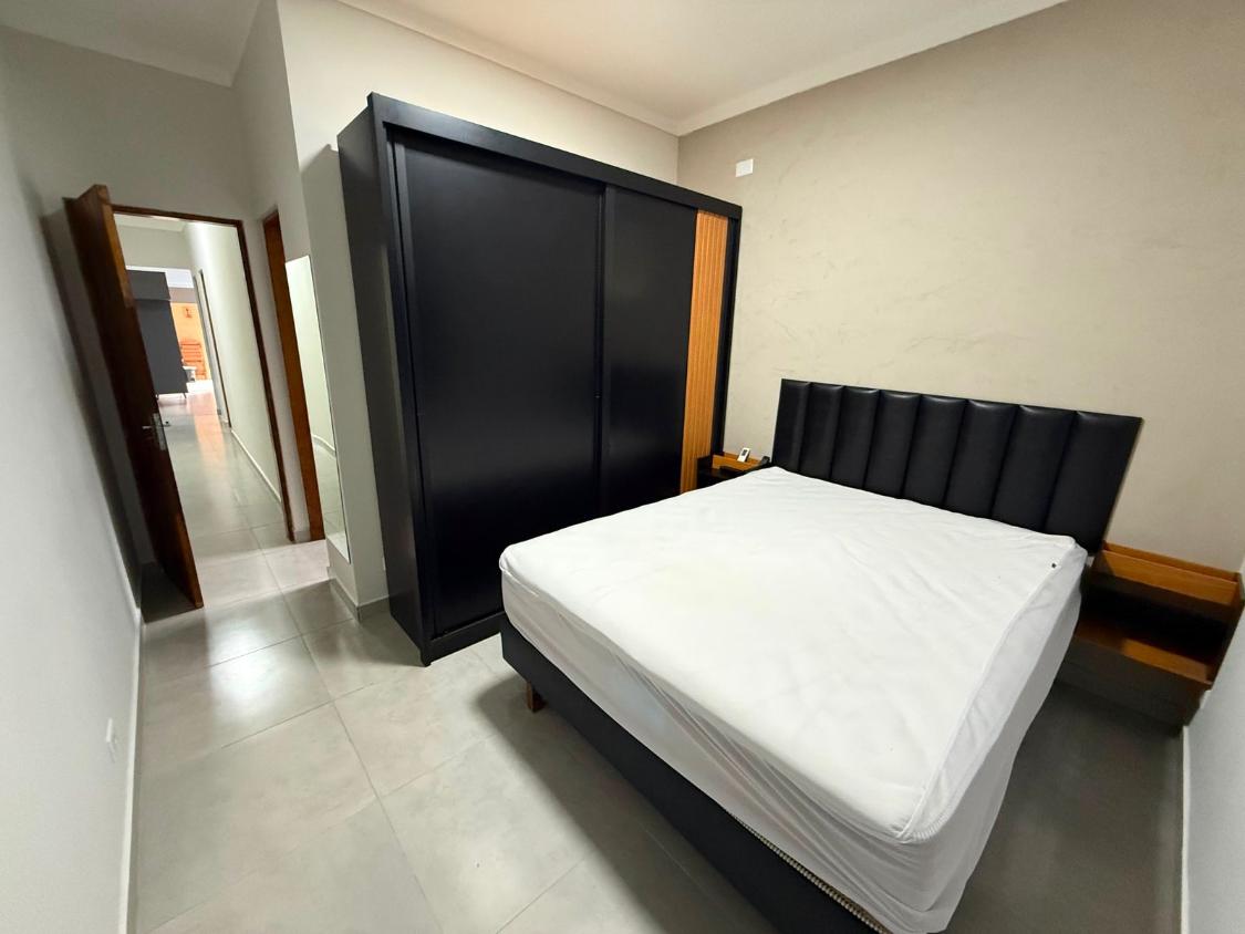 Casa, 2 quartos, 85 m² - Foto 14