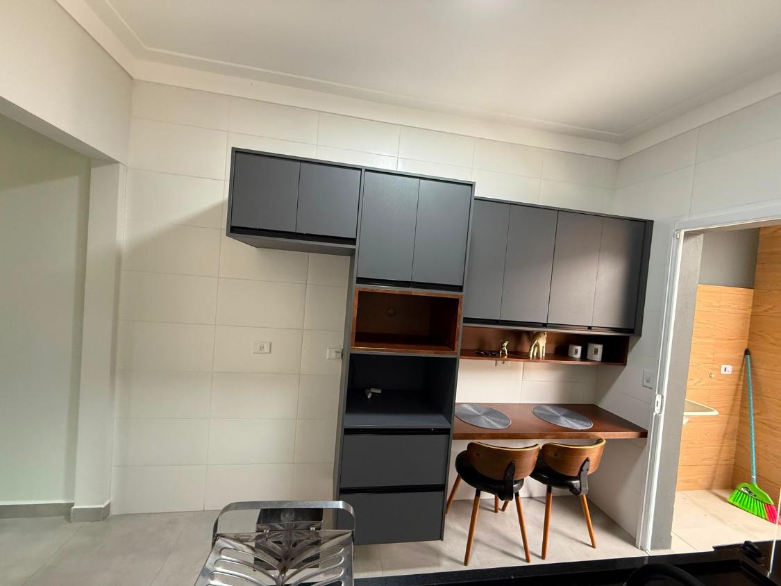 Casa, 2 quartos, 85 m² - Foto 8