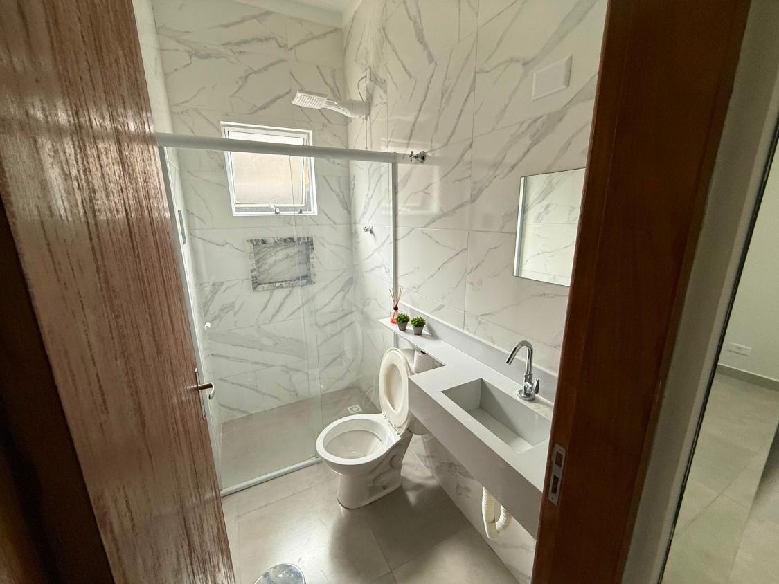 Casa, 2 quartos, 85 m² - Foto 15