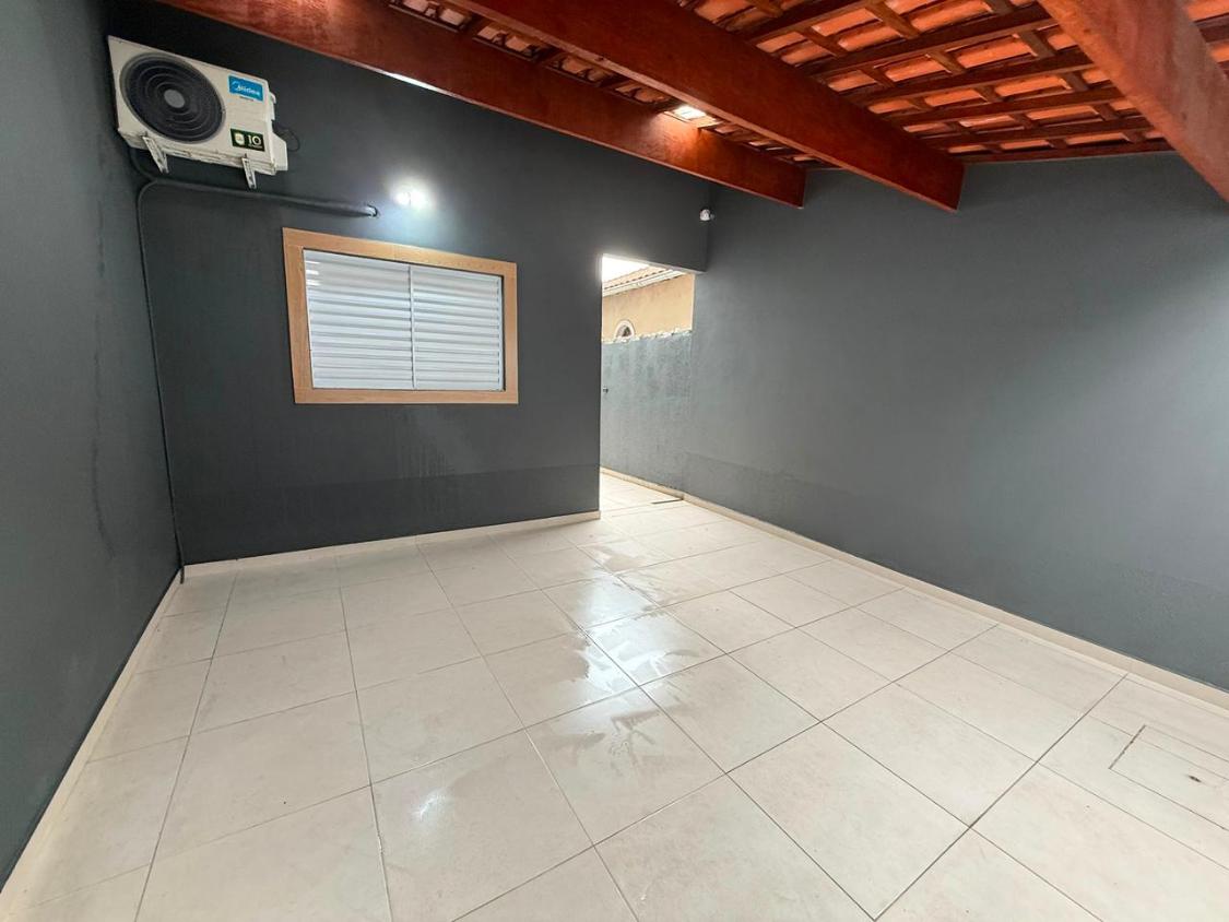 Casa, 2 quartos, 85 m² - Foto 24