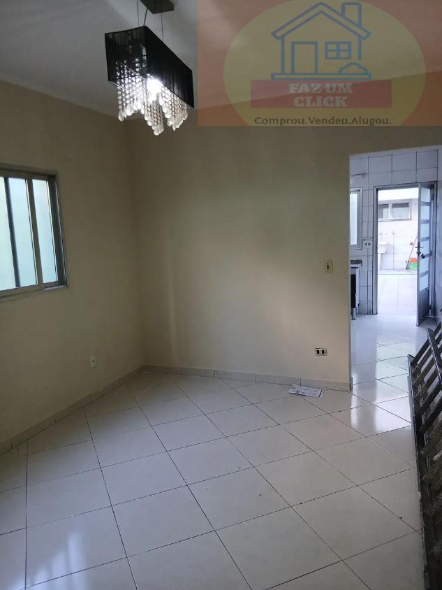 Sobrado, 3 quartos, 150 m² - Foto 8