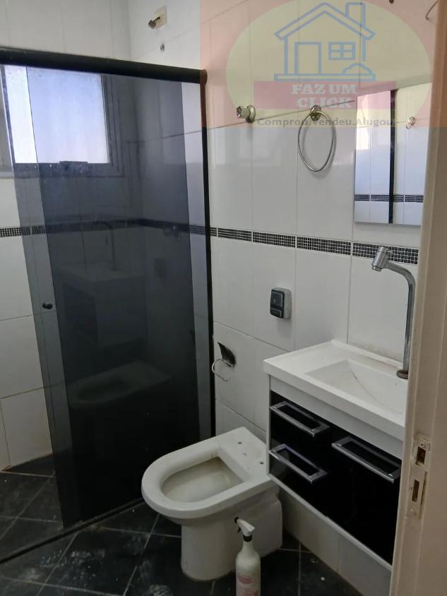 Sobrado, 3 quartos, 150 m² - Foto 20