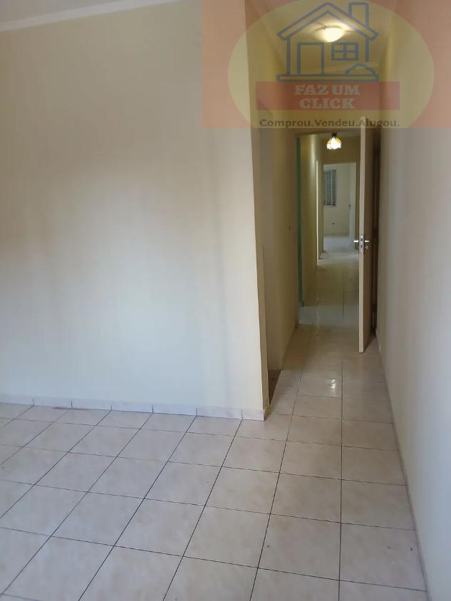 Sobrado, 3 quartos, 150 m² - Foto 14