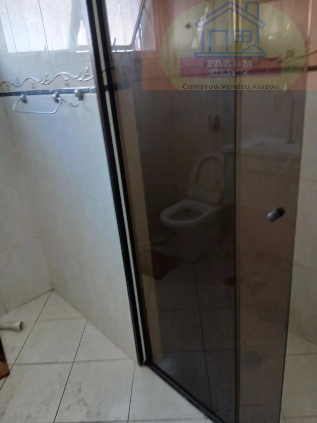 Sobrado, 3 quartos, 150 m² - Foto 16
