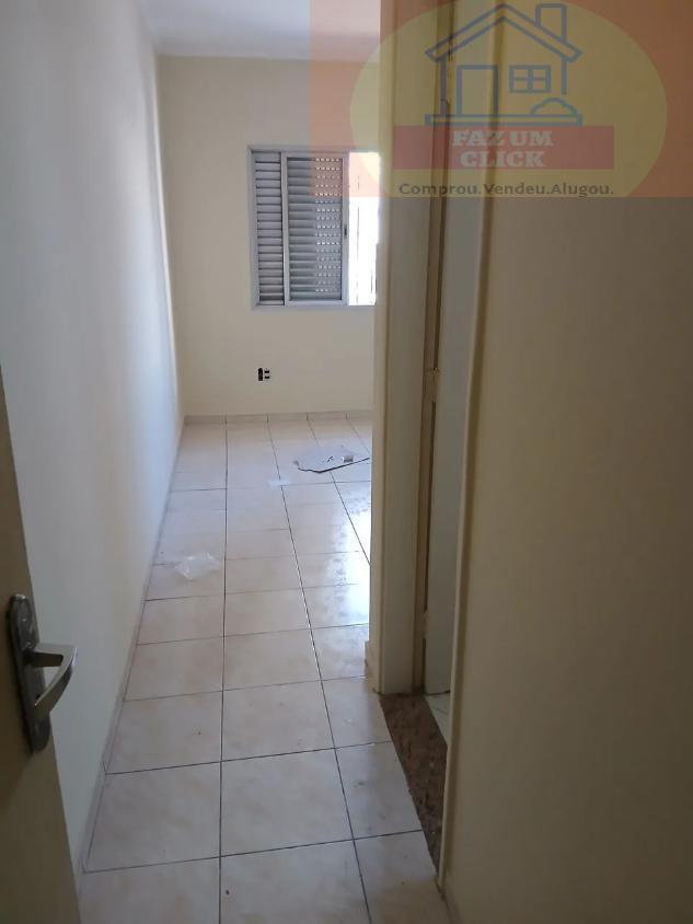 Sobrado, 3 quartos, 150 m² - Foto 18