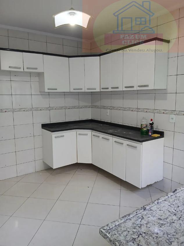 Sobrado, 3 quartos, 150 m² - Foto 10