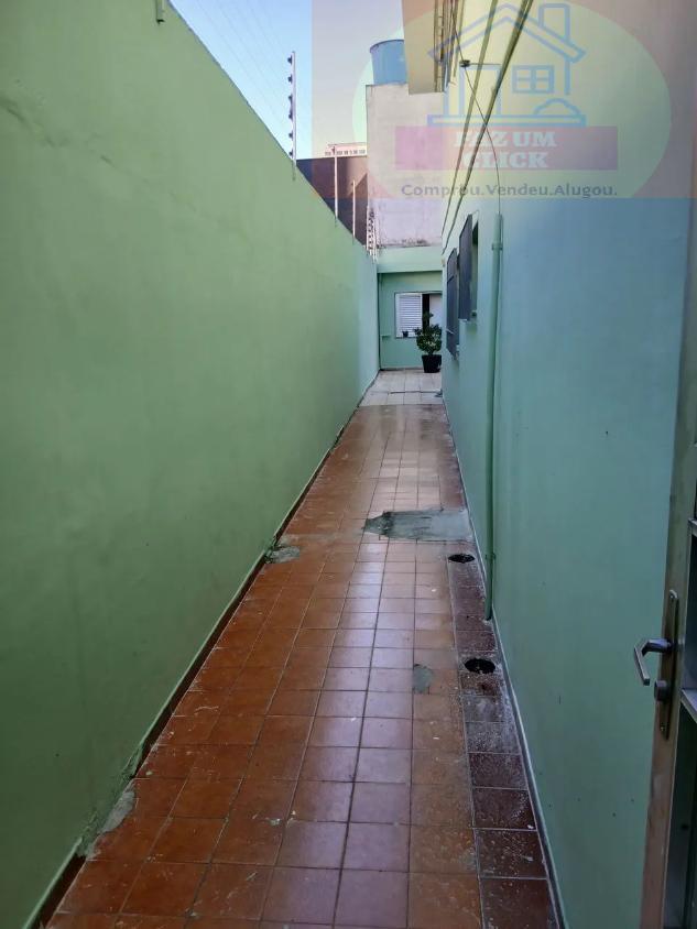Sobrado, 3 quartos, 150 m² - Foto 3
