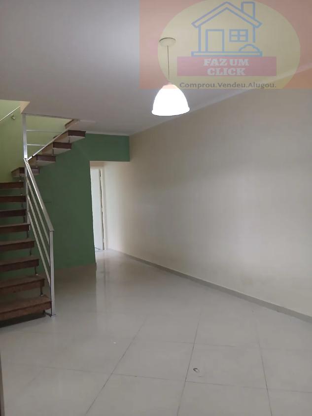 Sobrado, 3 quartos, 150 m² - Foto 5