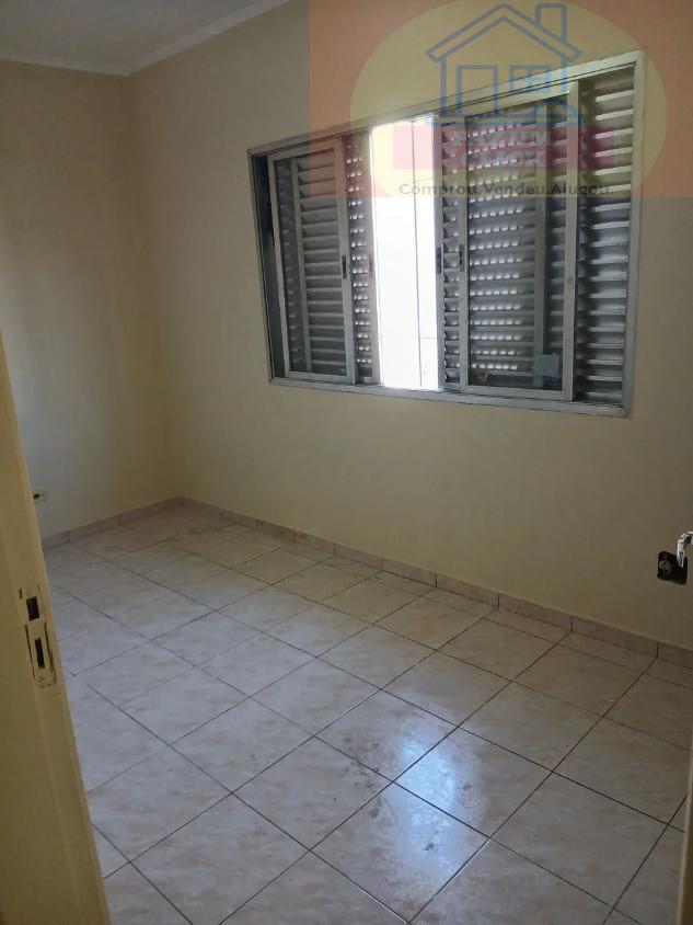 Sobrado, 3 quartos, 150 m² - Foto 19