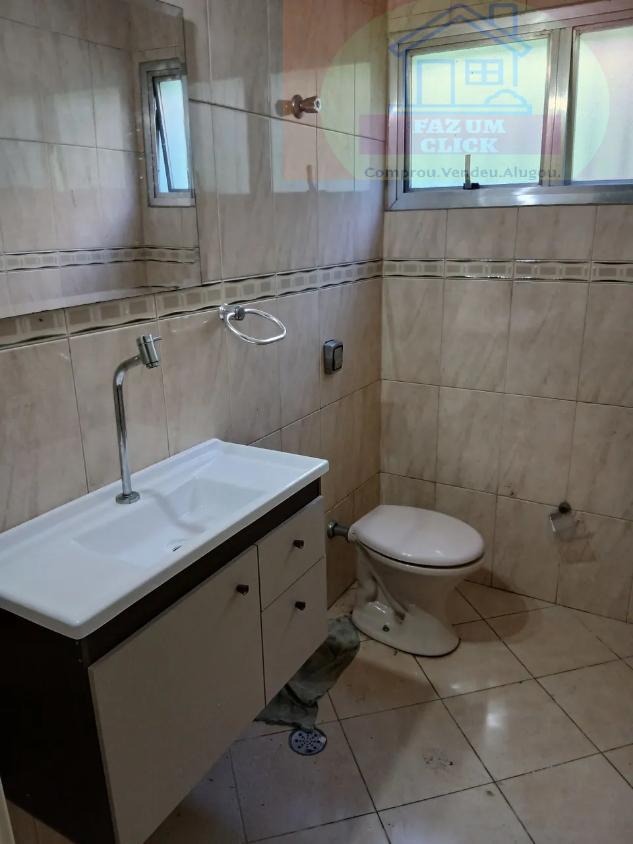 Sobrado, 3 quartos, 150 m² - Foto 7