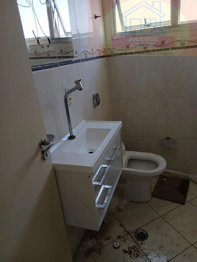 Sobrado, 3 quartos, 150 m² - Foto 15