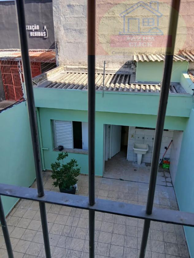Sobrado, 3 quartos, 150 m² - Foto 21