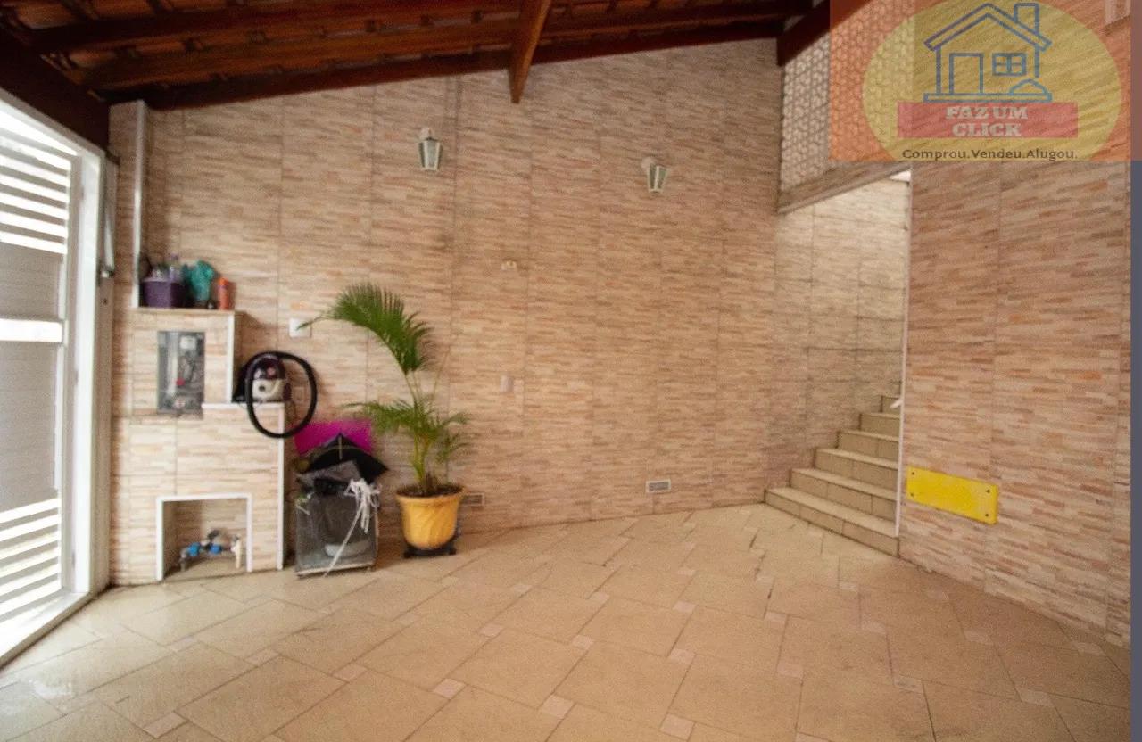 Casa, 2 quartos, 150 m² - Foto 2