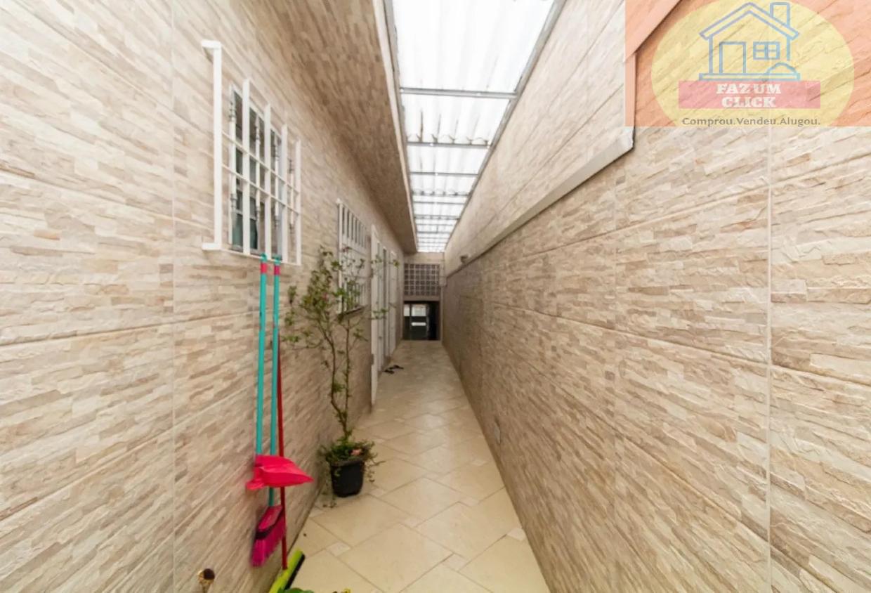Casa, 2 quartos, 150 m² - Foto 3