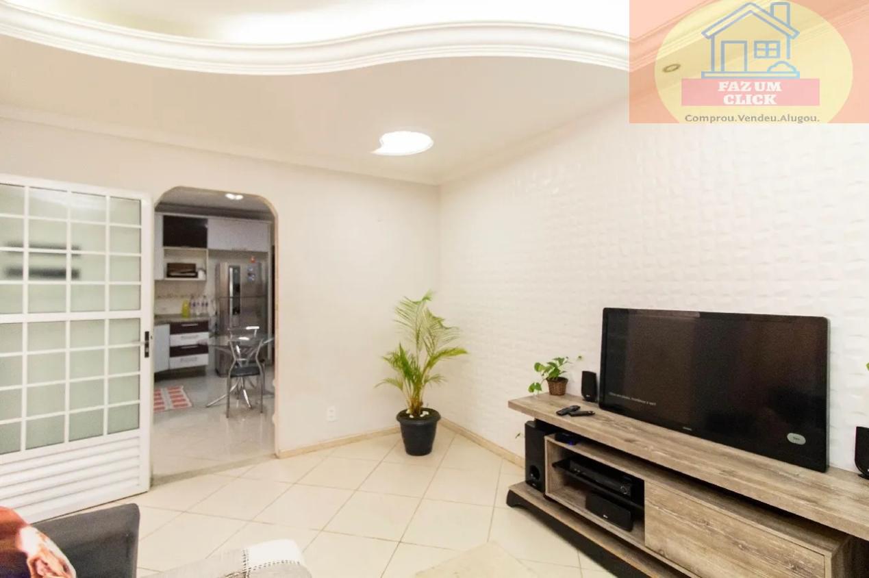 Casa, 2 quartos, 150 m² - Foto 5