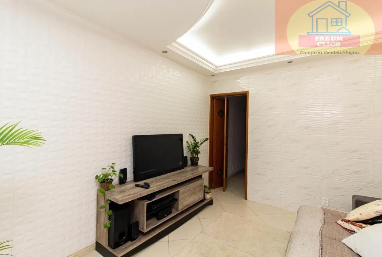 Casa, 2 quartos, 150 m² - Foto 6