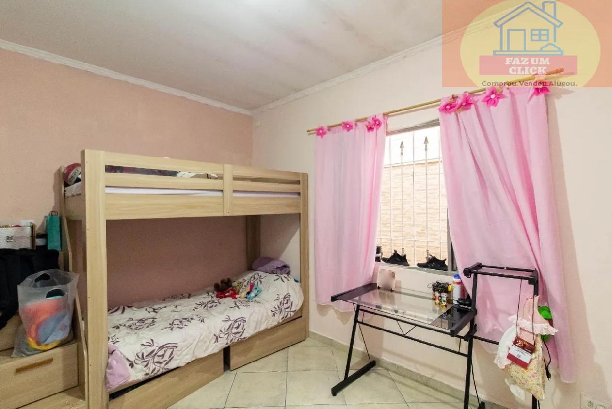 Casa, 2 quartos, 150 m² - Foto 10