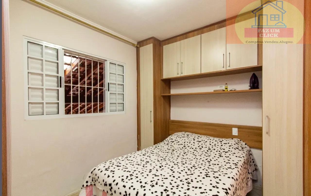 Casa, 2 quartos, 150 m² - Foto 7