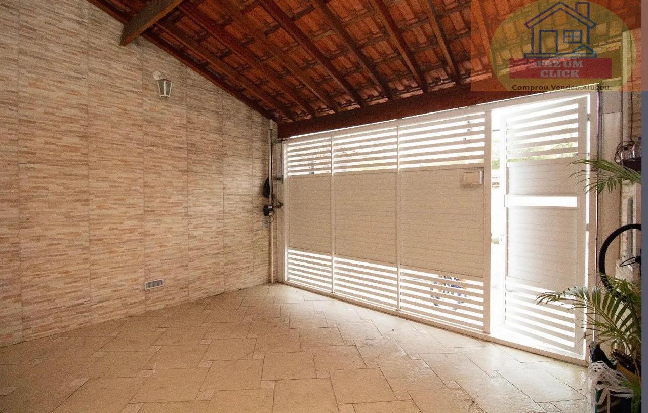 Casa, 2 quartos, 150 m² - Foto 1