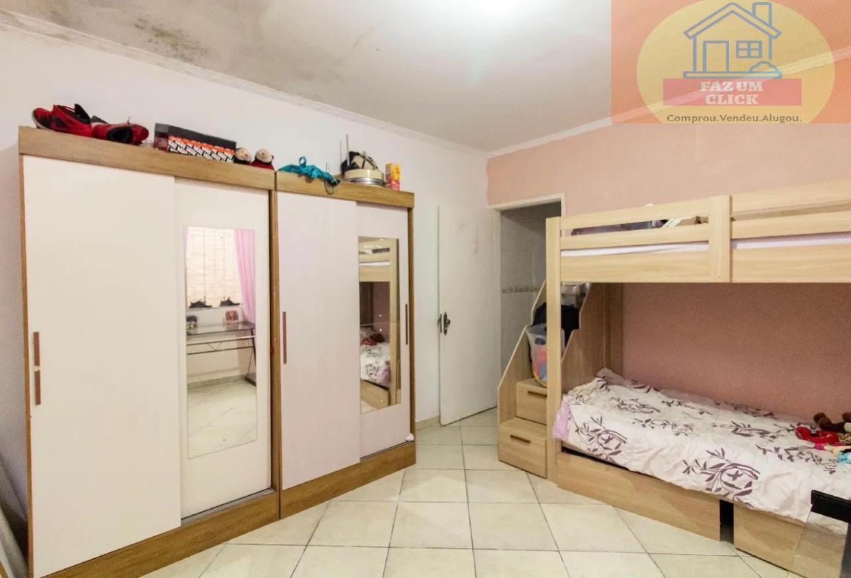 Casa, 2 quartos, 150 m² - Foto 8