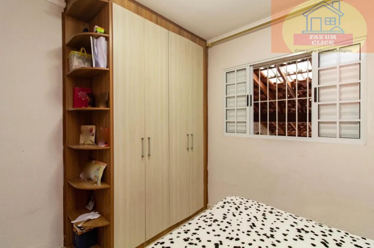 Casa, 2 quartos, 150 m² - Foto 9