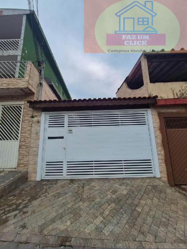 Casa, 2 quartos, 150 m² - Foto 4