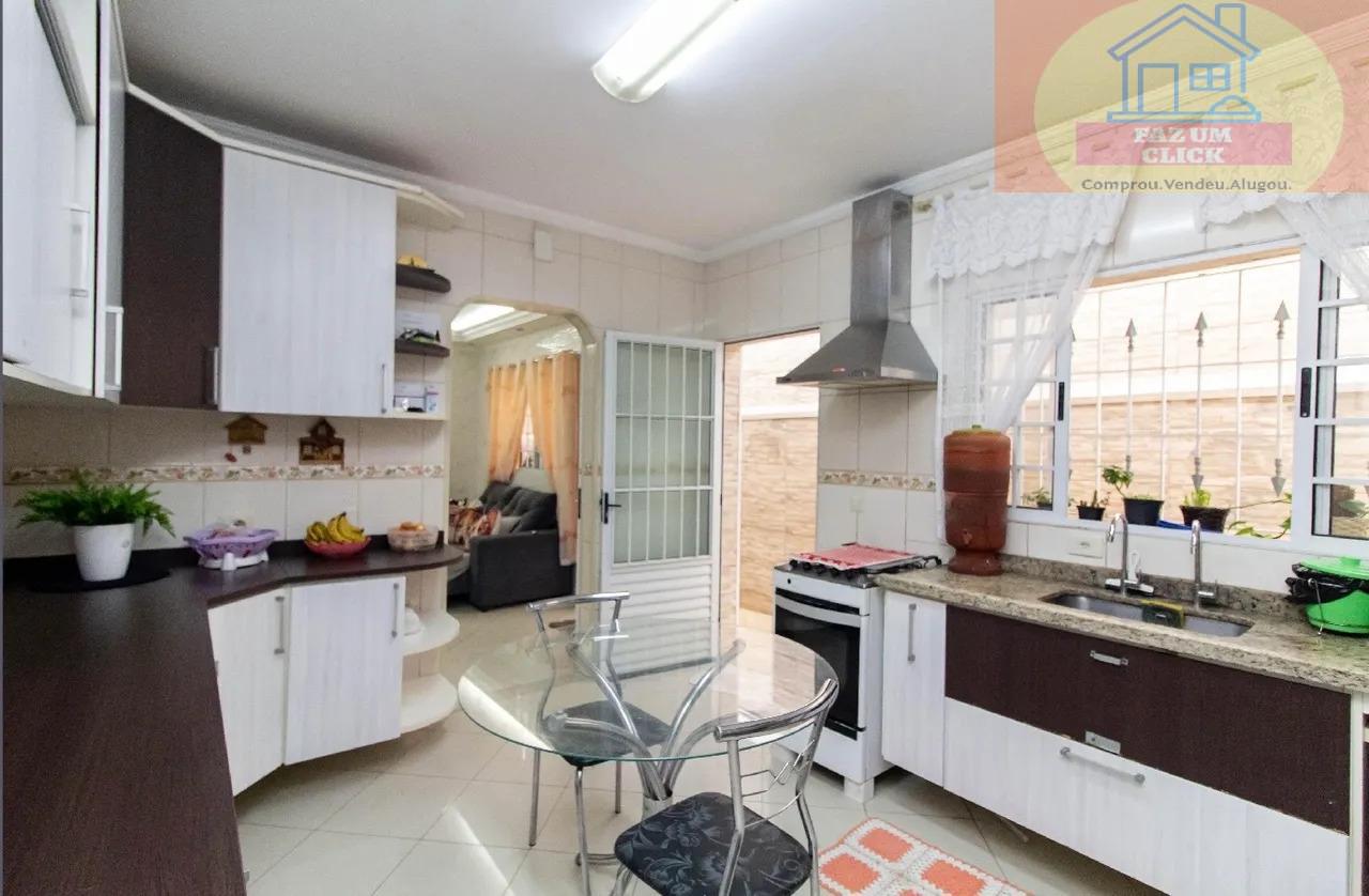Casa, 2 quartos, 150 m² - Foto 11