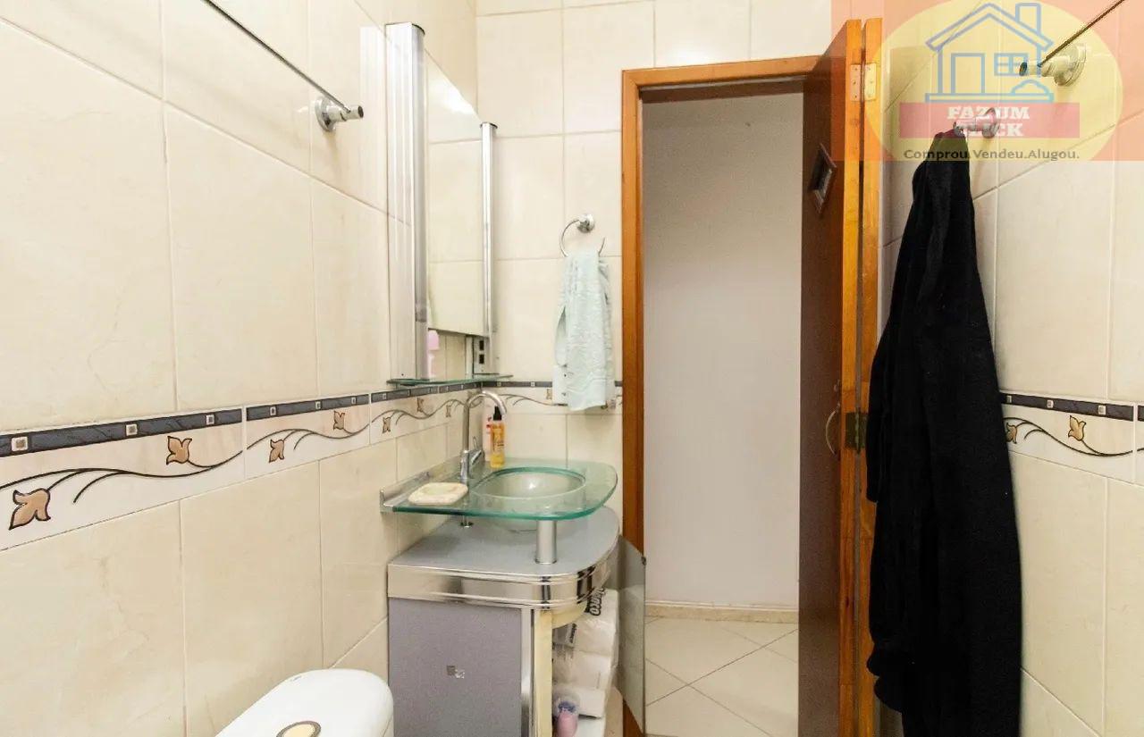 Casa, 2 quartos, 150 m² - Foto 13