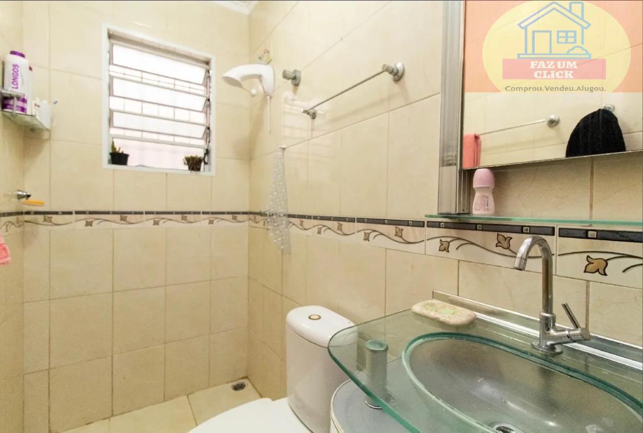 Casa, 2 quartos, 150 m² - Foto 15