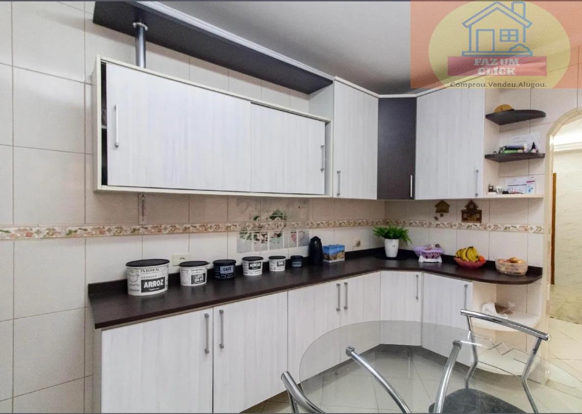 Casa, 2 quartos, 150 m² - Foto 12