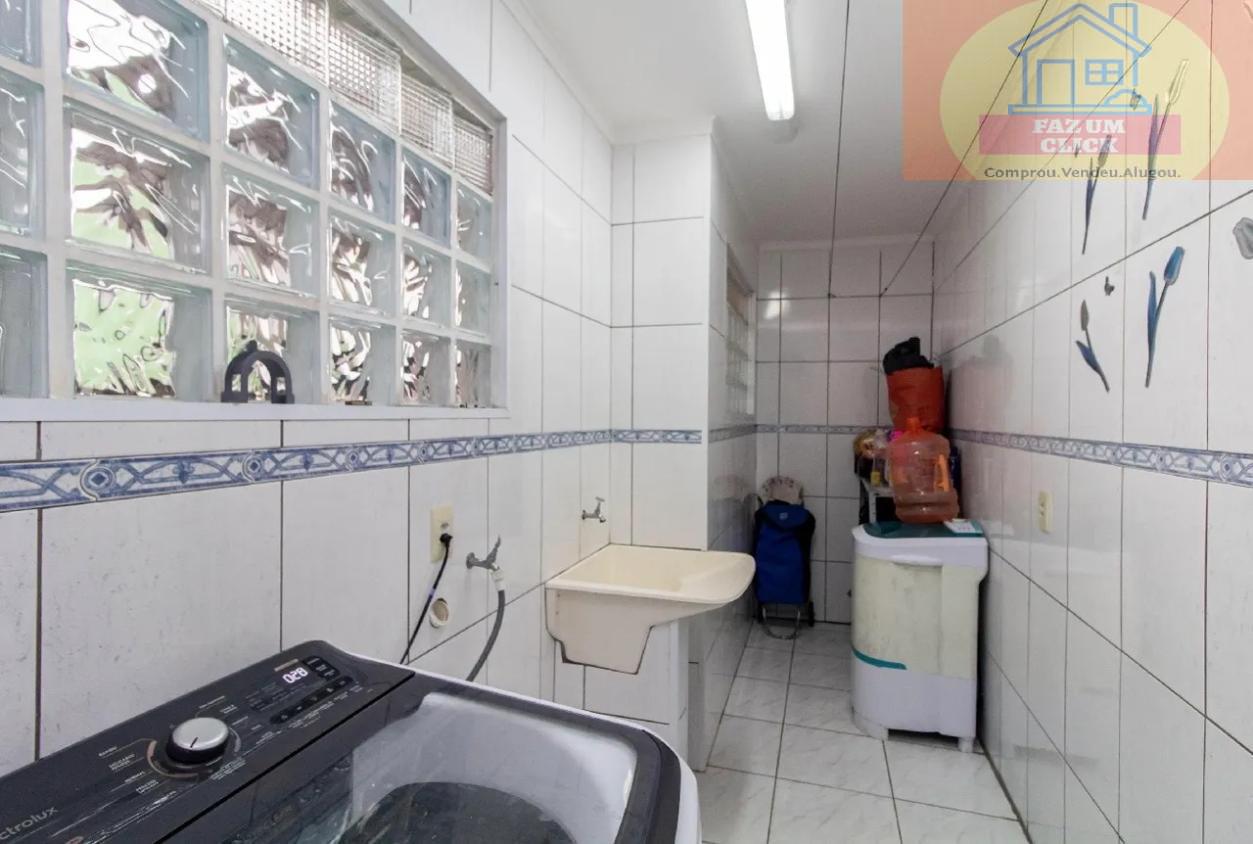 Casa, 2 quartos, 150 m² - Foto 17