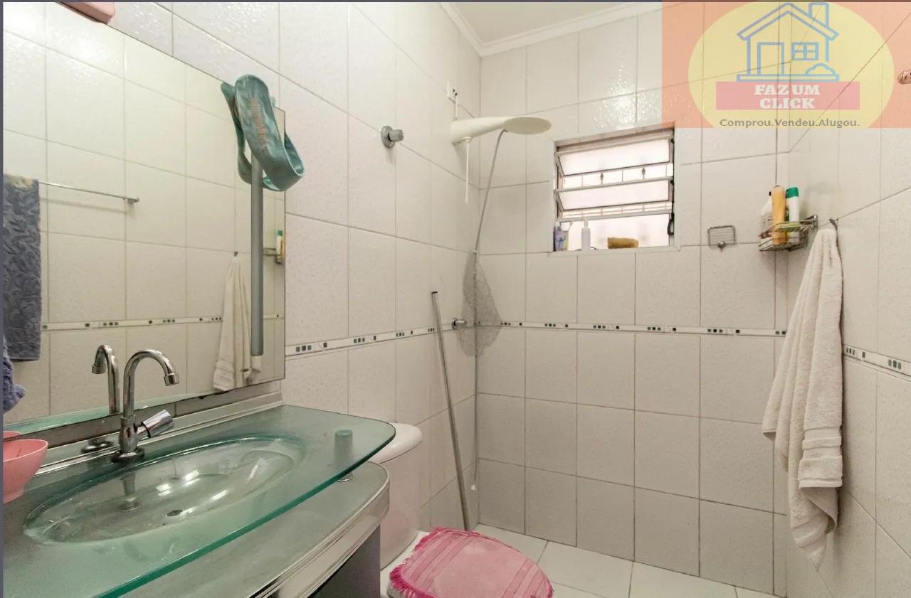 Casa, 2 quartos, 150 m² - Foto 14