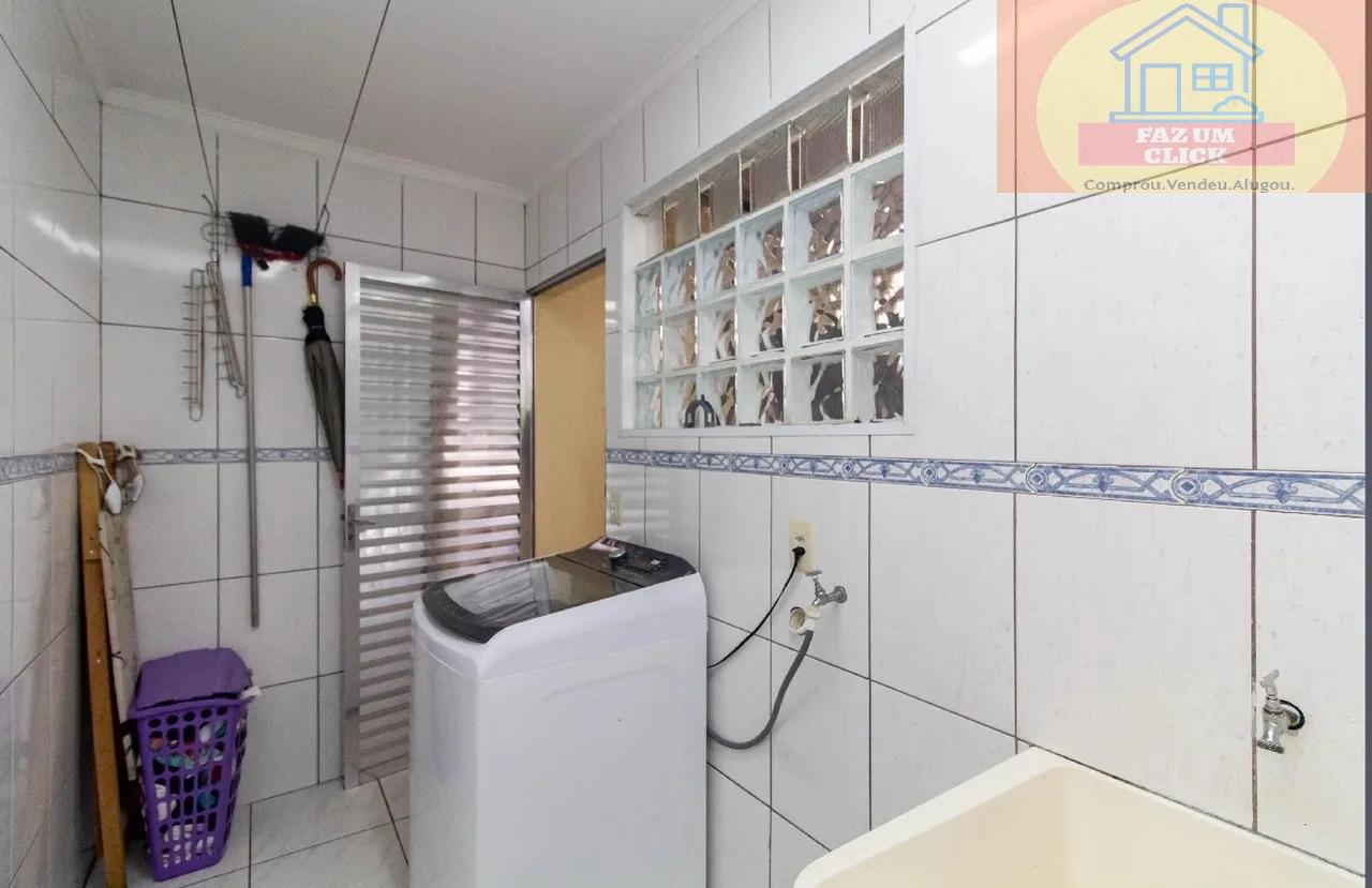 Casa, 2 quartos, 150 m² - Foto 18