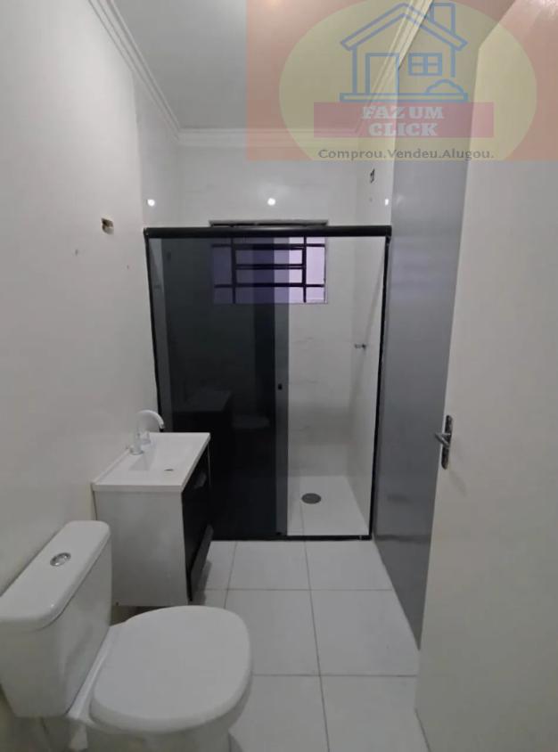 Casa, 3 quartos, 300 m² - Foto 7