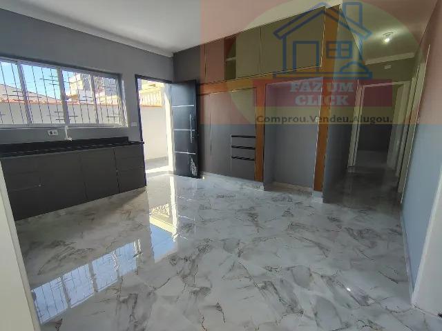 Casa, 3 quartos, 300 m² - Foto 2