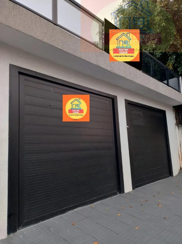 Casa, 3 quartos, 300 m² - Foto 1